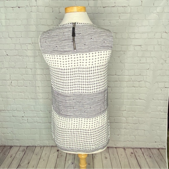 MADEWELL Sleeveless Top - Picture 5 of 7